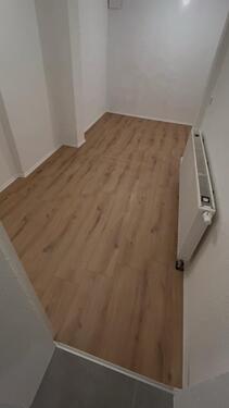 Foto - Erdgeschoßwohnung in Denkendorf zur Miete