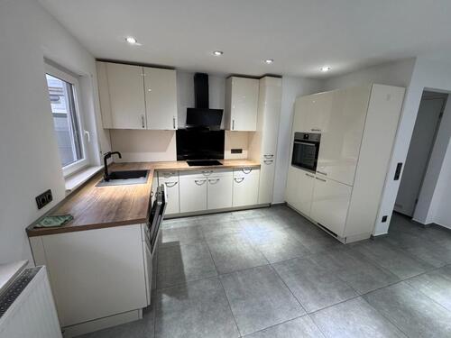 Foto - Neuwertige 2-Zimmer-Wohnung mit gehobener Innenausstatt