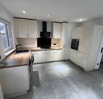 Neuwertige 2-Zimmer-Wohnung mit gehobener Innenausstatt - Neckarsulm