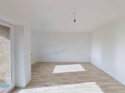 Foto - 2 Zimmer Etagenwohnung zur Miete in Burgdorf