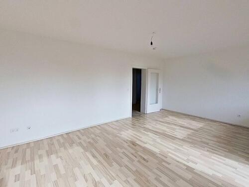 Foto - 2 Zimmer Etagenwohnung in Burgdorf