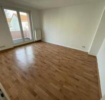 Auch keine Lust auf Obermieter? - Merseburg