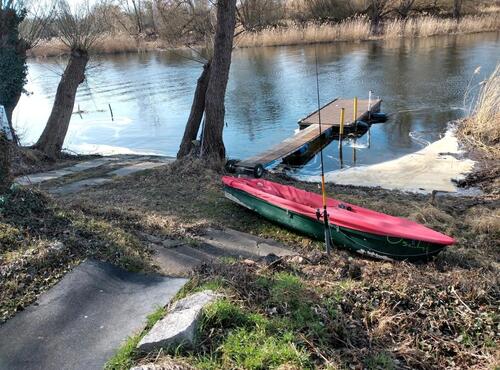 Foto - andere in Rathenow