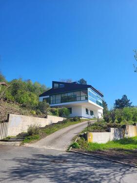 Foto - Wohnung in Hollerbach - 1.200,00&nbsp;EUR Kaltmiete, ca.&nbsp; 200,00&nbsp;m&sup2;