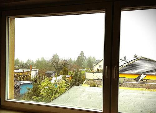 Foto - 3 Zimmer Etagenwohnung zur Miete in Meerane