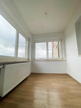 Foto - Etagenwohnung in Meerane zur Miete