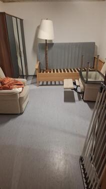 Foto - Wohnung in Frankenthal(Pfalz) in Stadtmitte Zentral