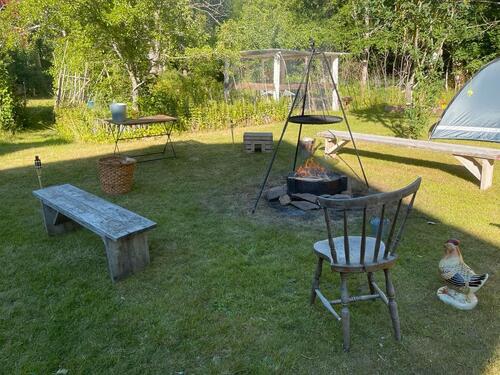 Foto - 3 Zimmer Erdgeschoßwohnung in Leer (Ostfriesland)