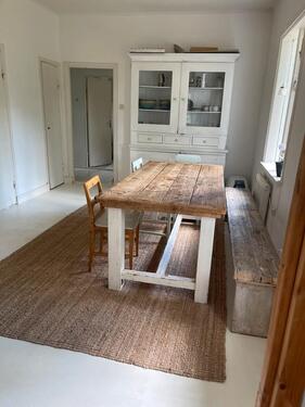 Foto - Erdgeschoßwohnung in Leer (Ostfriesland) zur Miete