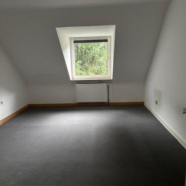 Foto - 2 Zimmer Dachgeschoßwohnung zur Miete in Wuppertal