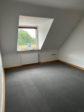 Foto - Dachgeschoßwohnung in Wuppertal zur Miete
