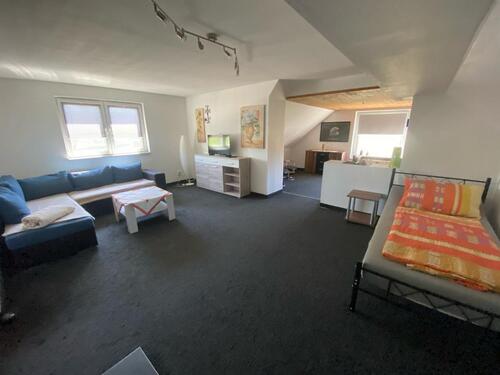 Foto - andere zur Miete in Blankensee