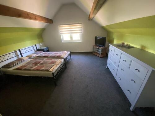 Foto - andere in Blankensee