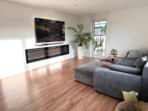 Foto - Einfamilienhaus in Florstadt zum Kaufen