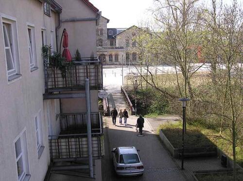 Foto - 