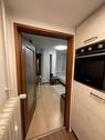 Foto - 1 Zimmer Erdgeschoßwohnung zur Miete in Schönwald im Schwarzwald