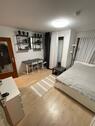 Foto - 1 Zimmer Erdgeschoßwohnung in Schönwald im Schwarzwald