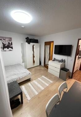 Foto - Erdgeschoßwohnung in Schönwald im Schwarzwald zur Miete