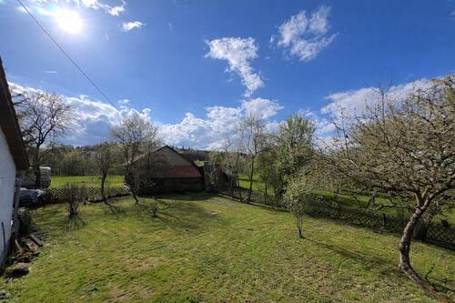 Foto - Einfamilienhaus in Talheim zum Kaufen