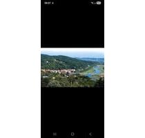 3Zi.Wg. mit Kamin und kl.Garten,Zentr Lage Vlotho 92qm (Verkauf)
