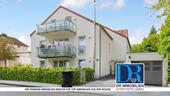 Foto - 2-Zi-Whg in Toplage mit Südbalkon und TG-Stellplatz!