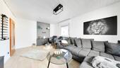 Foto - 3 Zimmer Etagenwohnung zur Miete in Eberbach