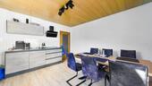 Foto - 3 Zimmer Etagenwohnung in Eberbach