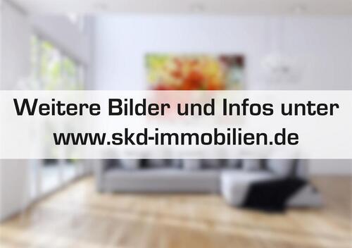 Foto - Etagenwohnung in Eberbach zur Miete