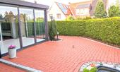 Foto - 8 Zimmer Mehrfamilienhaus, Wohnhaus in Lage