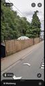 Foto - Einfamilienhaus in Freisen zum Kaufen