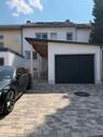 Foto - Modernes Reihenhaus - 523.500,00&nbsp;EUR Kaufpreis, ca.&nbsp; 153,00&nbsp;m&sup2;