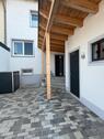 Foto - 5 Zimmer Reihenhaus zum Kaufen in Altmannstein