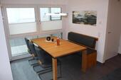 Foto - 3 Zimmer Erdgeschoßwohnung in Forchtenberg