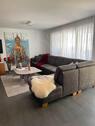 Foto - Erdgeschoßwohnung in Forchtenberg zum Kaufen
