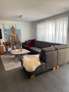 Foto - Erdgeschoßwohnung in Forchtenberg zum Kaufen