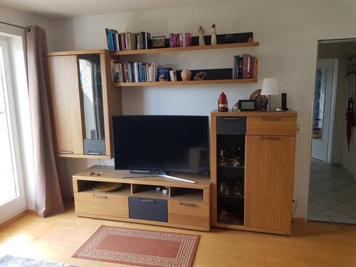 Foto - andere in Uffing am Staffelsee zur Miete
