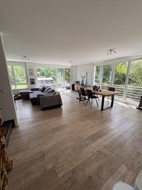Foto - Einfamilienhaus in Leonberg