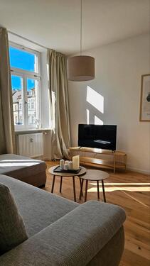 Foto - FerienwohnungApartmentUnterkunft Bamberg