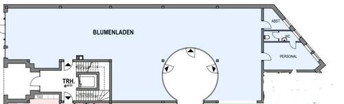 Foto - andere in Schortens