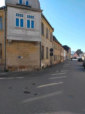 Foto - Einfamilienhaus zum Kaufen in Staßfurt