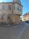 Foto - Einfamilienhaus in Staßfurt