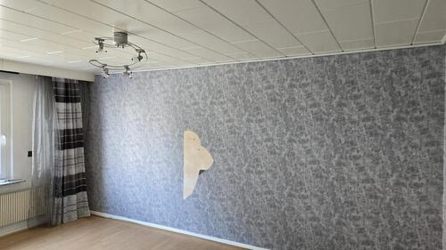 Foto - Etagenwohnung zur Miete in Castrop-Rauxel