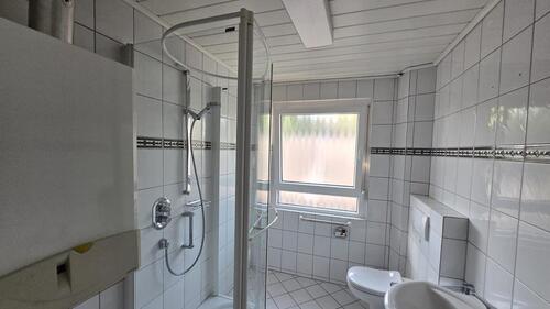 Foto - Etagenwohnung in Castrop-Rauxel