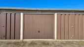 Foto - Garage in Riesa Alter Pausitzer Weg