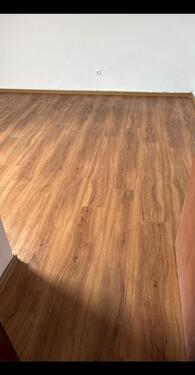 Foto - Wohnungen zu vermieten - 600,00 EUR Kaltmiete,