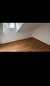 Foto - Etagenwohnung zur Miete in Mönchengladbach