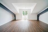 Foto - Etagenwohnung in Berlin zur Miete
