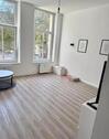 Foto - Charmante 2 Zimmer Wohnung mit großflächigen Fenstern in Krefels