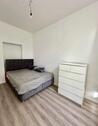 Foto - Etagenwohnung in Krefeld