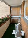 Foto - Etagenwohnung zur Miete in Hannover